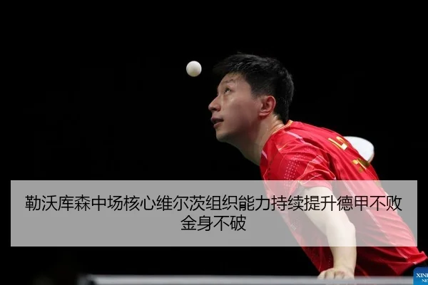 lei-wo-ku-sen-zhong-chang-he-xin-wei-er-ci-zu-zhi-neng-li-chi-xu-ti-sheng-de-jia-bu-bai-jin-shen-bu-po-2-471.jpg